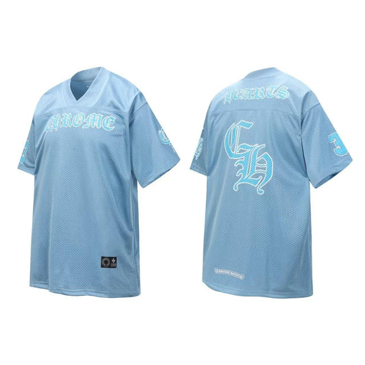 Chrome Hearts Jersey