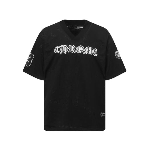 Chrome Hearts Jersey