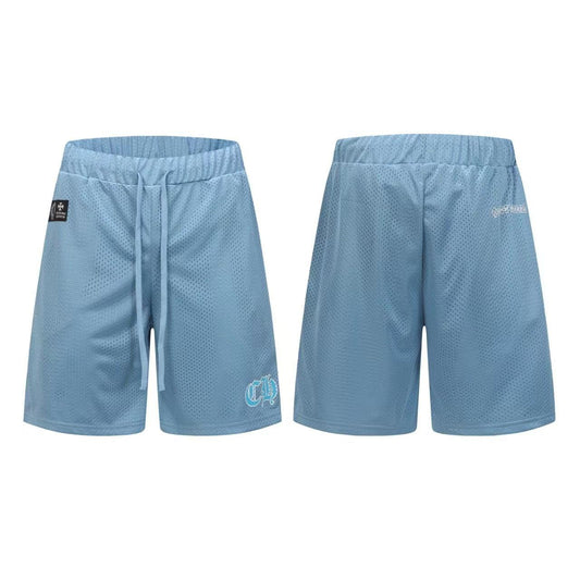 Chrome Hearts Shorts