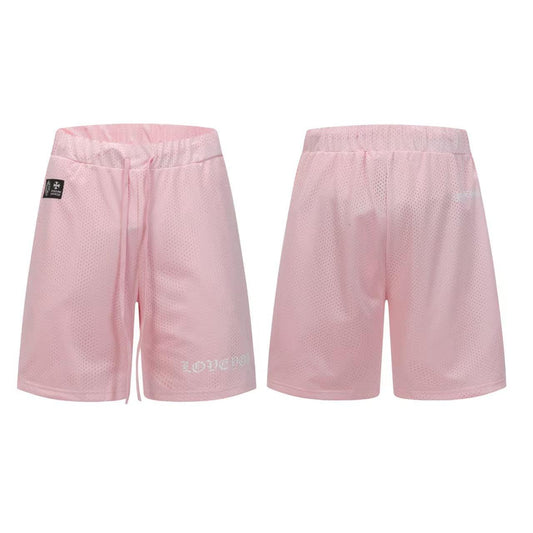 Chrome Hearts Shorts