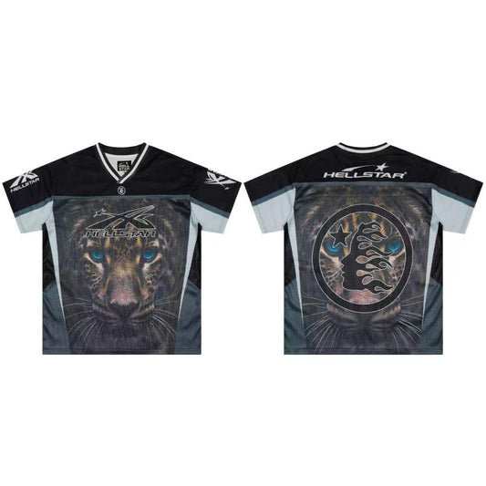 Hellstar T-Shirt