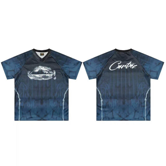 Cortiez Jersey