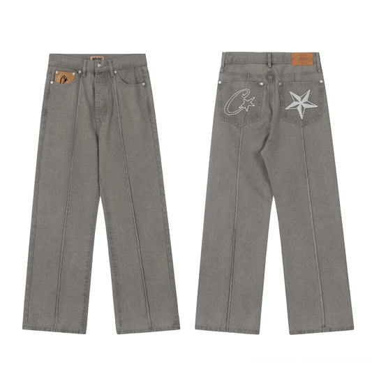 Cortiez Jeans