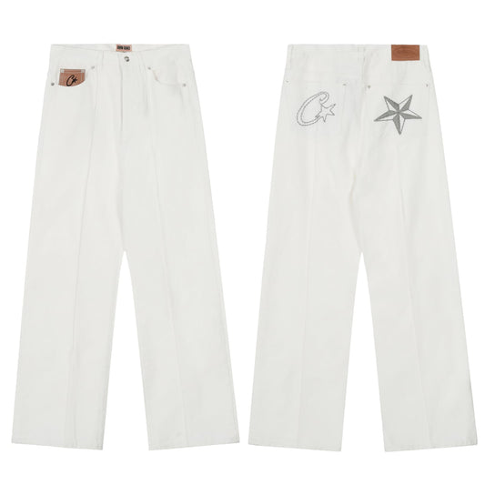 Cortiez Jeans