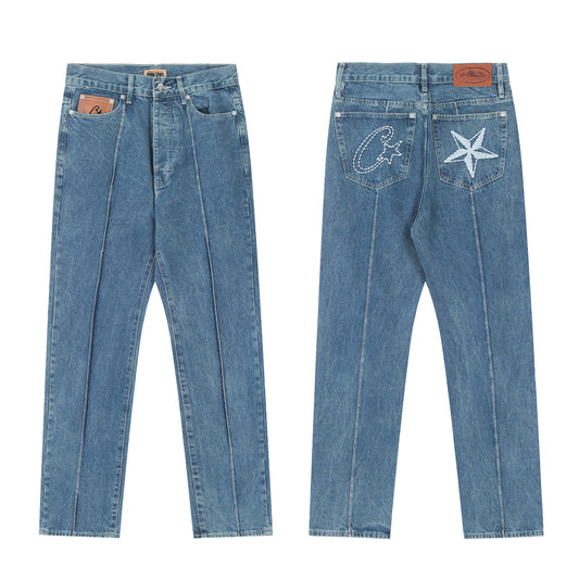 Cortiez Jeans