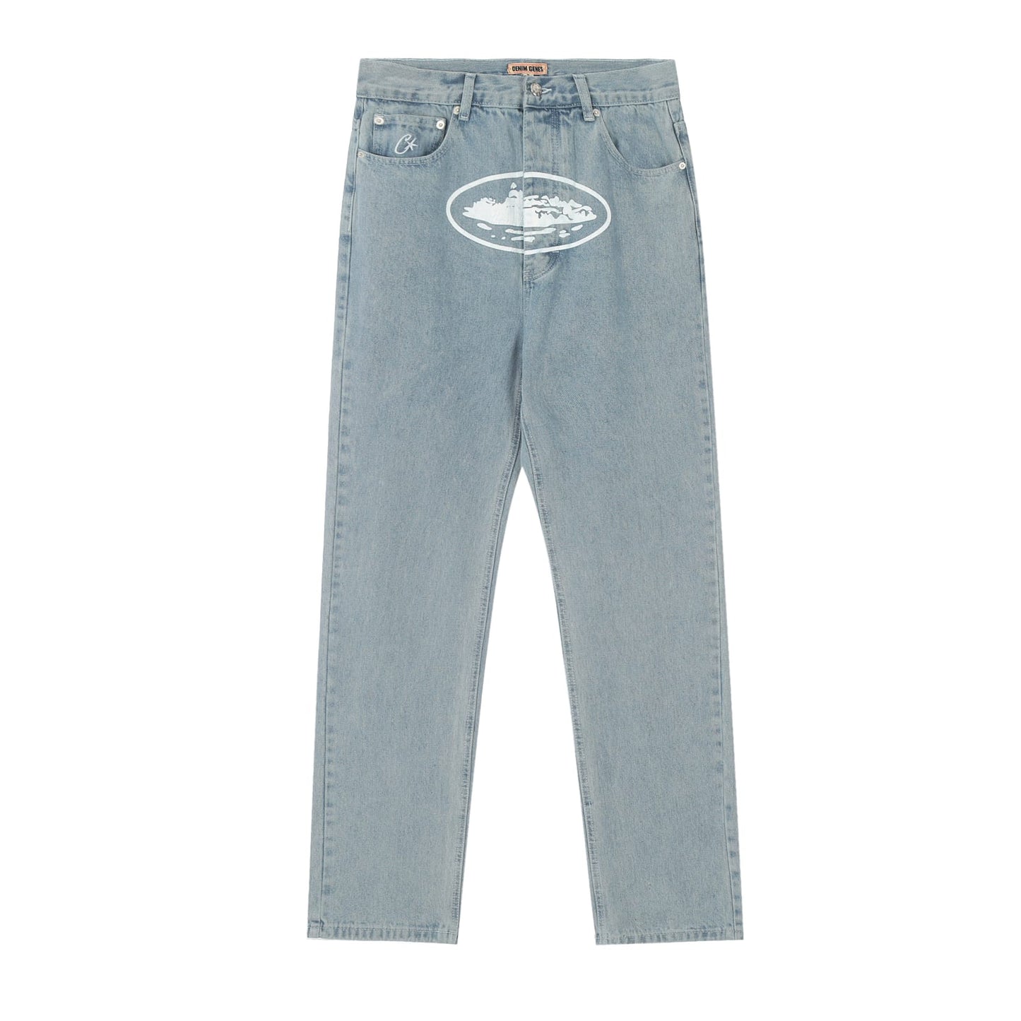 Cortiez Jeans