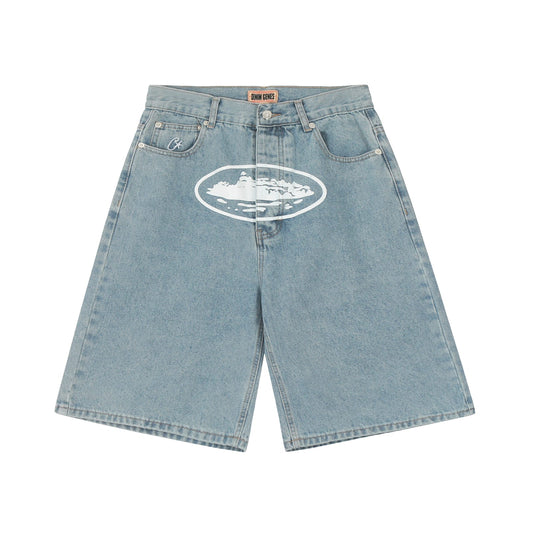 Cortiez Jorts