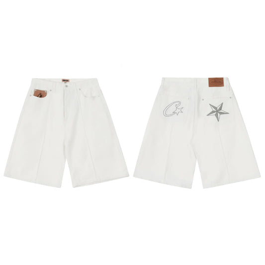 Cortiez Jorts