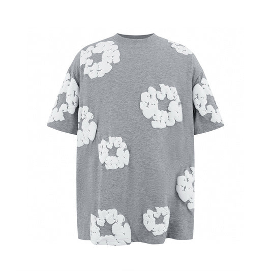 Denim Tears T-Shirt