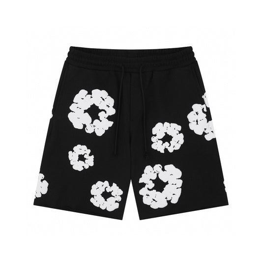 Denim Tears Shorts