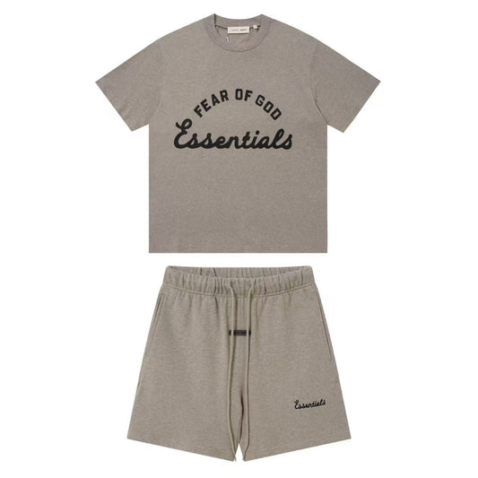 Essentials Set