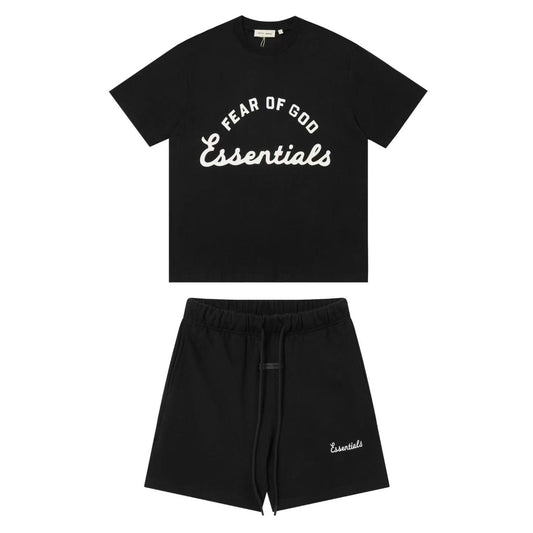 Essentials Set