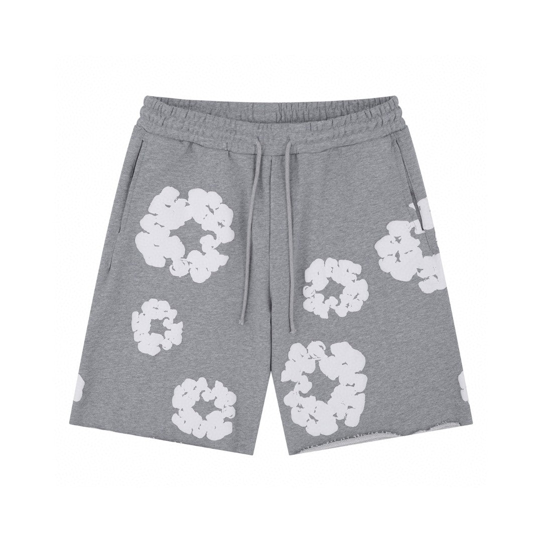 Denim Tears Shorts