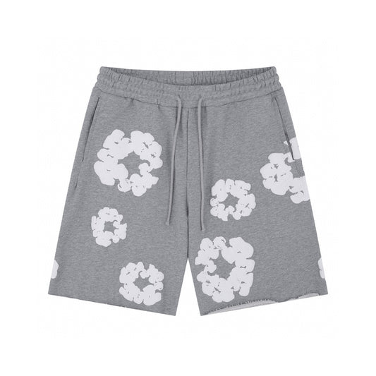 Denim Tears Shorts
