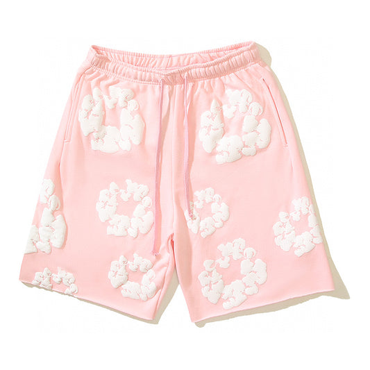 Denim Tears Shorts