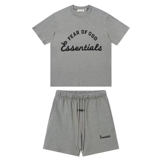 Essentials Set