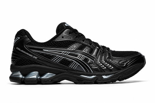 Asics Gel-Kayano