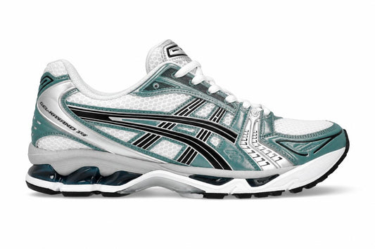 Asics Gel-Kayano