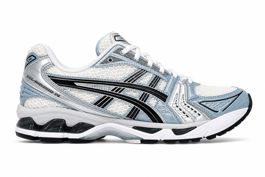 Asics Gel-Kayano