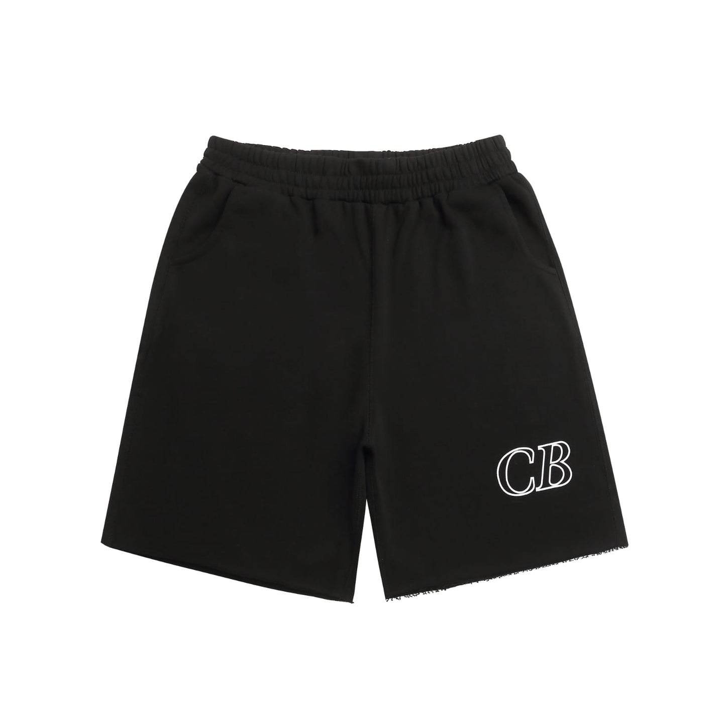 Cole Buxton Shorts