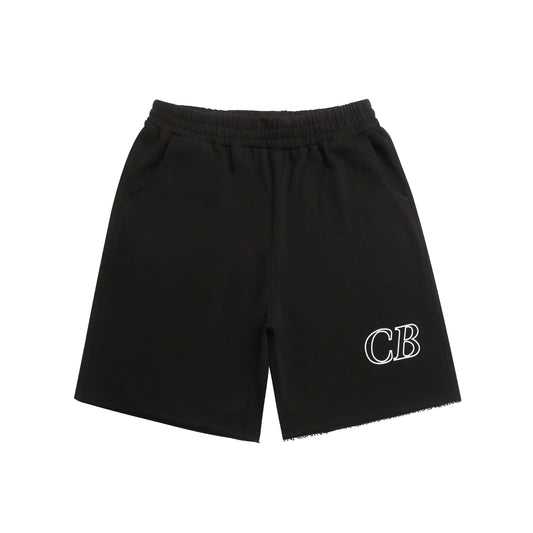 Cole Buxton Shorts