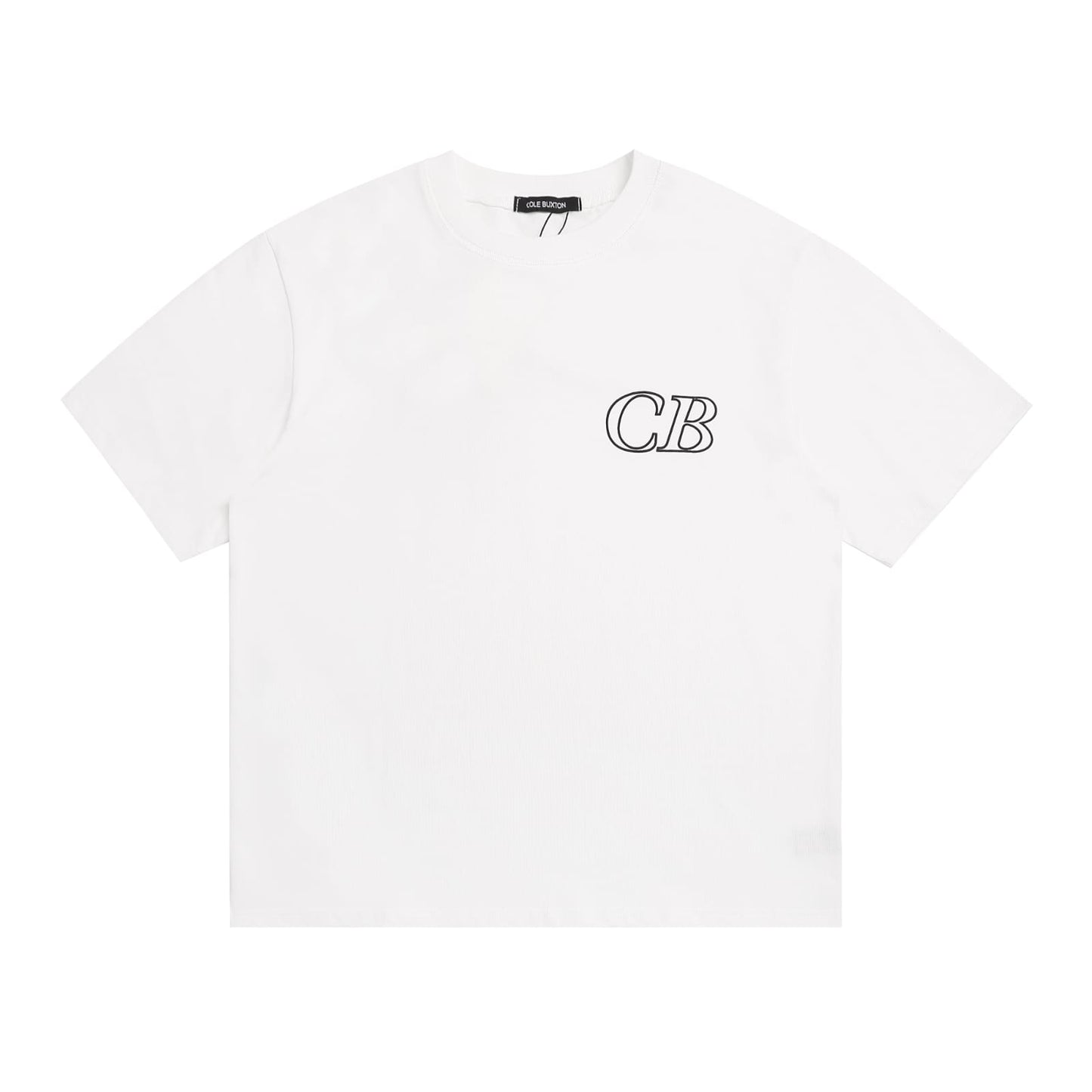 Cole Buxton T-Shirt
