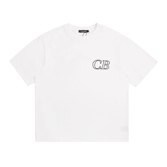 Cole Buxton T-Shirt