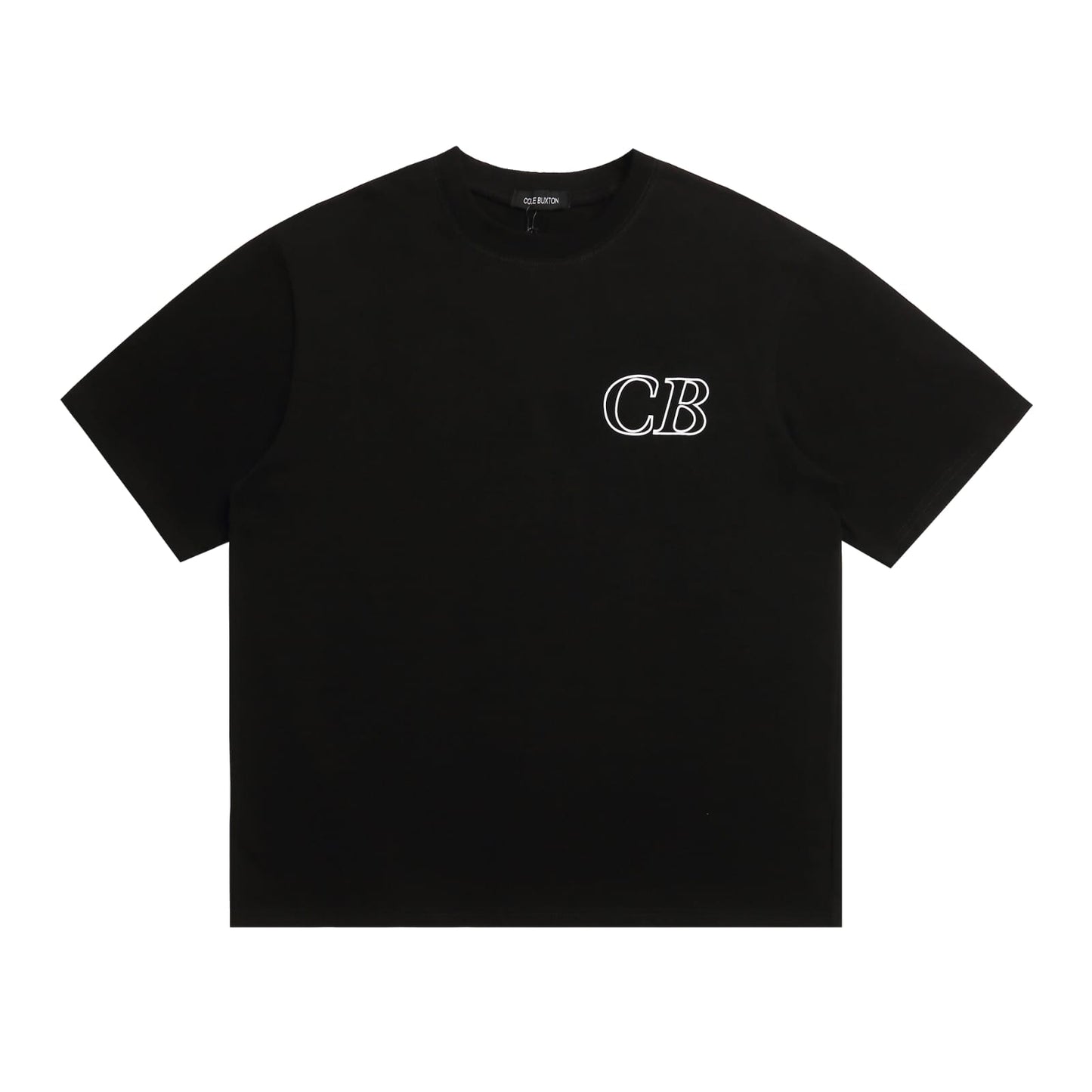 Cole Buxton T-Shirt