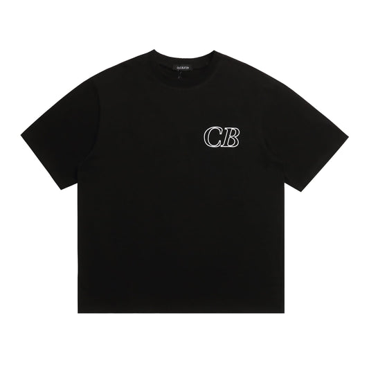 Cole Buxton T-Shirt