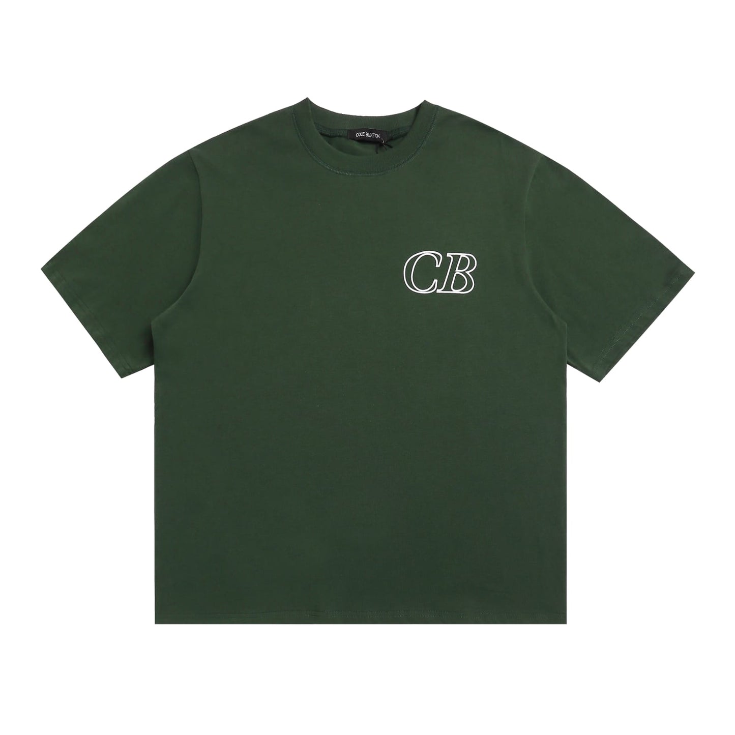 Cole Buxton T-Shirt
