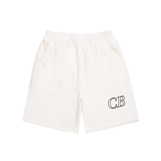 Cole Buxton Short
