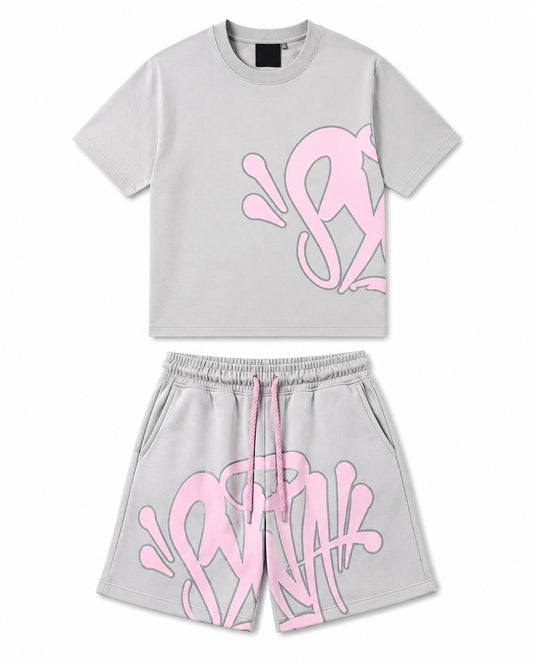 Syna World Set
