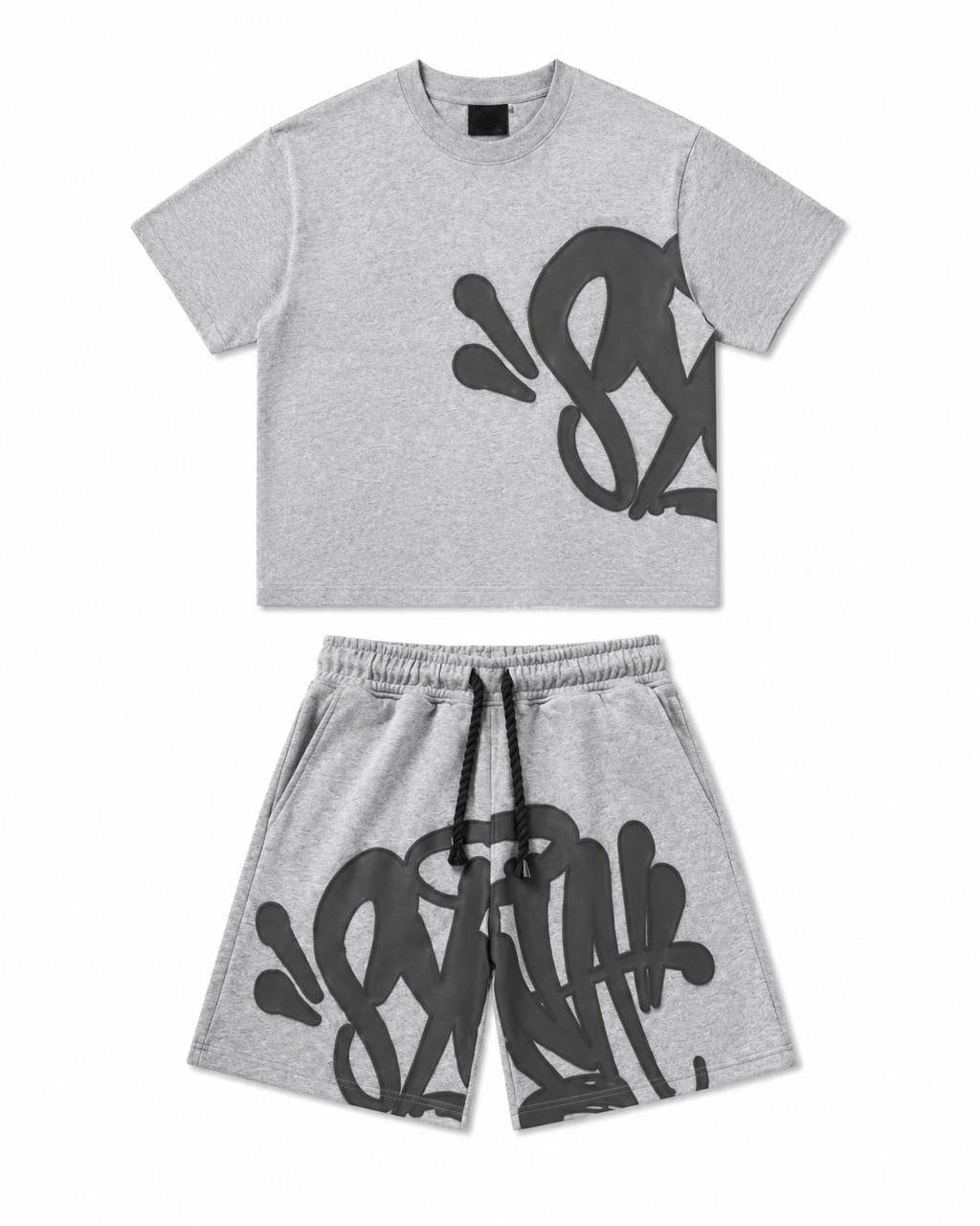 Syna World Set