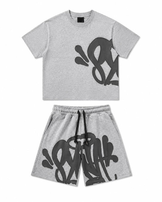 Syna World Set