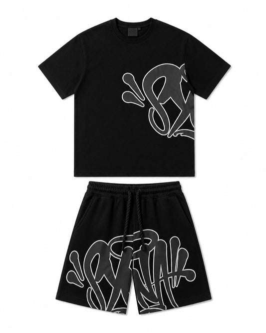 Syna World Set