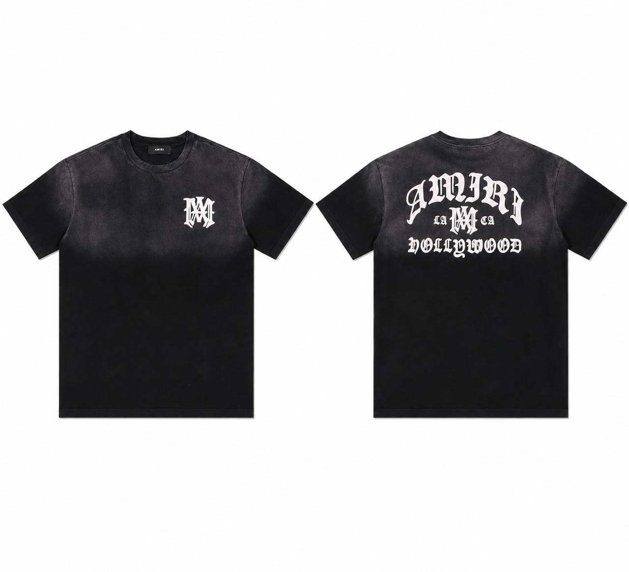 Amiri T-Shirt