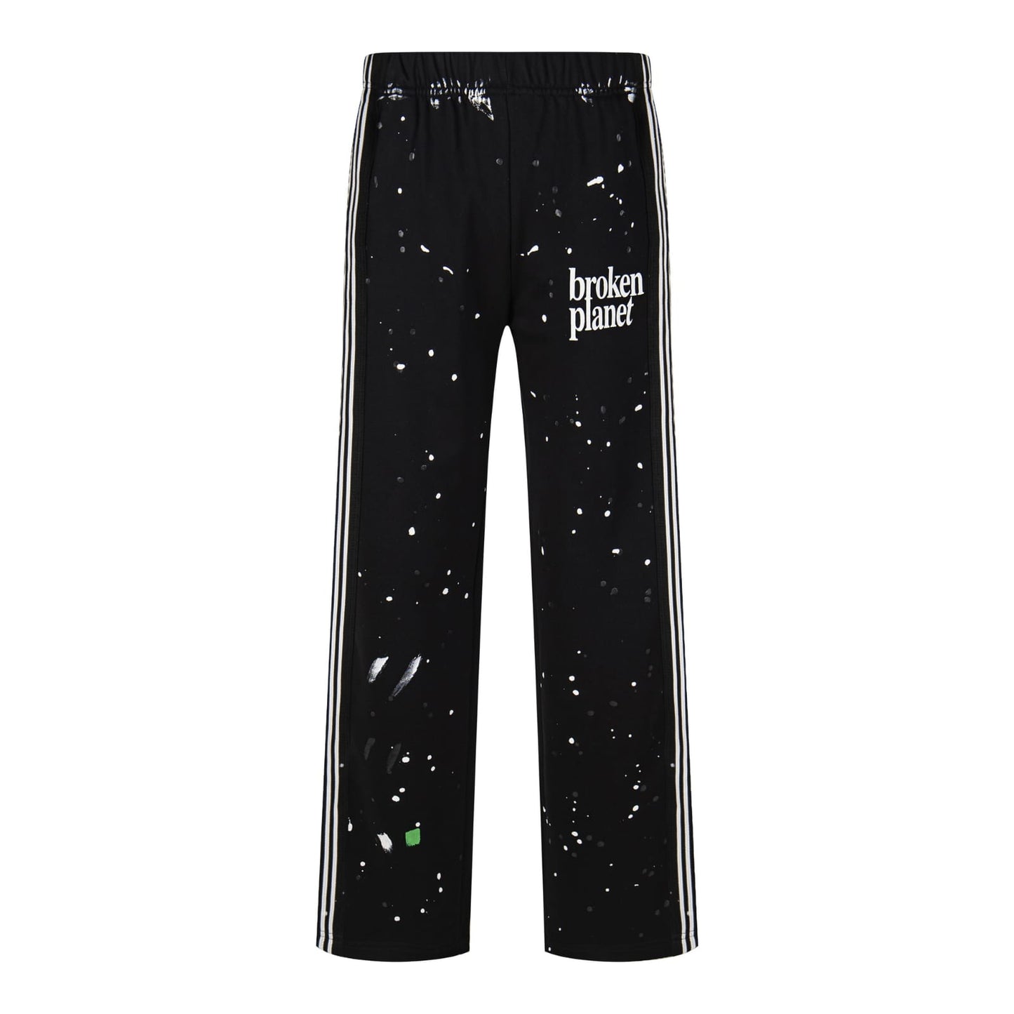 Broken Planet Trousers