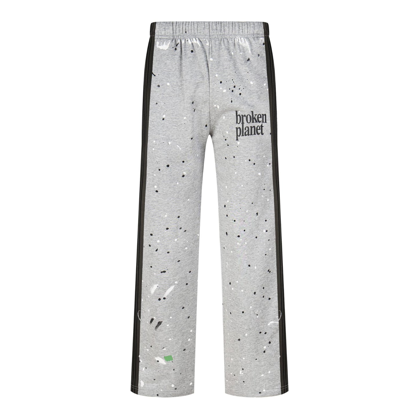 Broken Planet Trousers