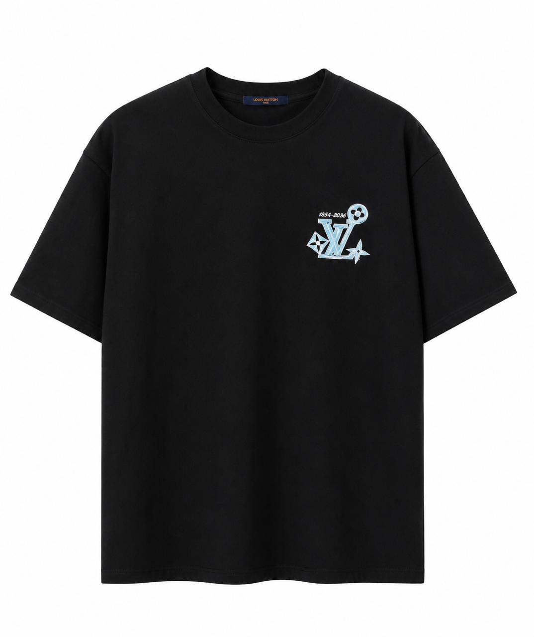 LV T-Shirt