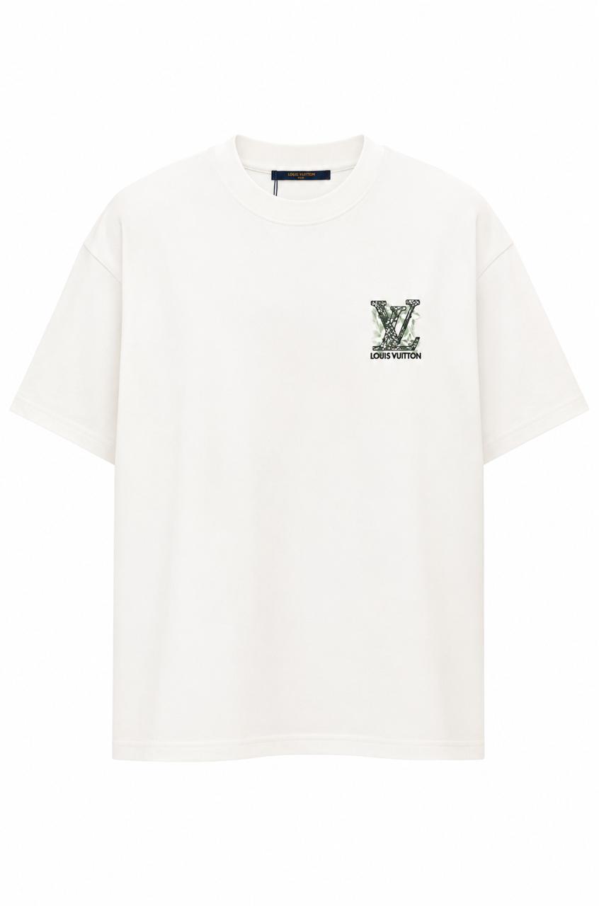 LV T-Shirt