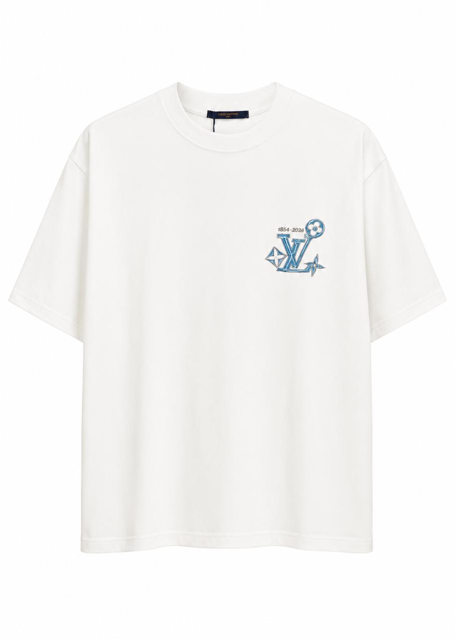 LV T-Shirt