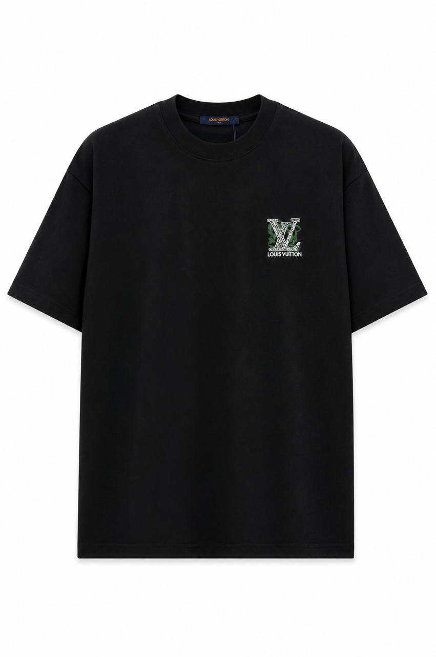 LV T-Shirt