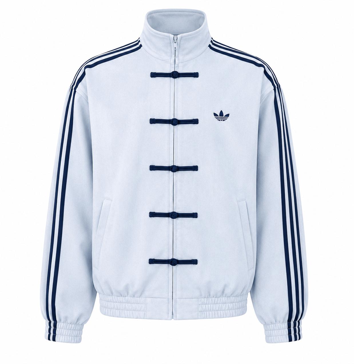 Adidas Jacket