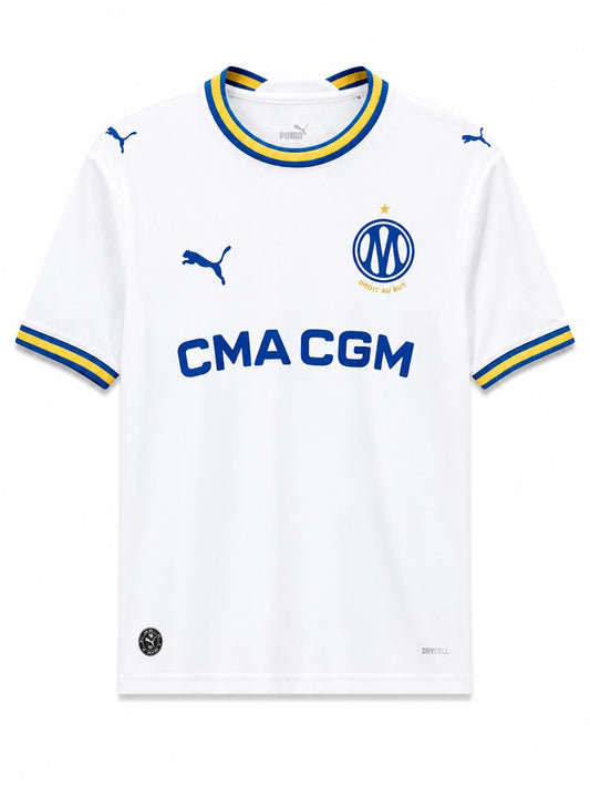 Inter Milan Jersey