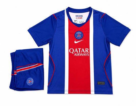 PSG Jersey