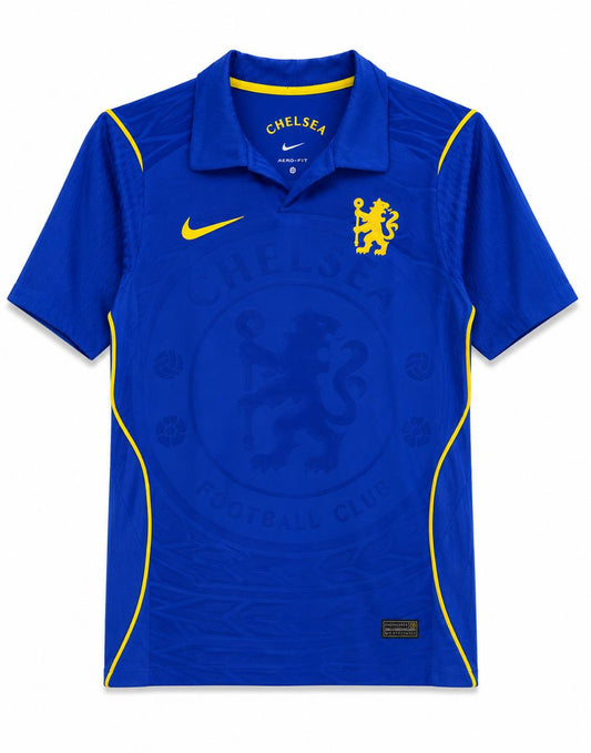 Chelsea Jersey