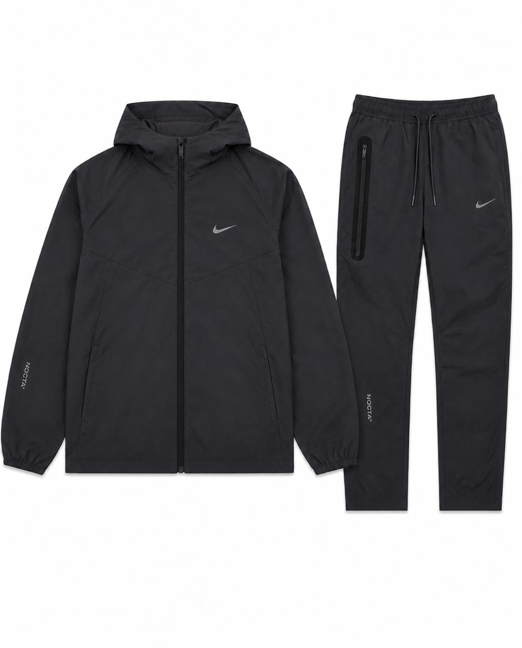 Nike Nocta