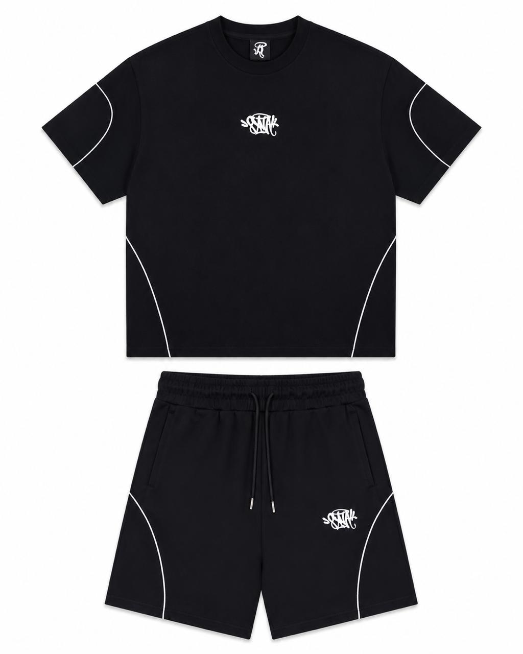 Syna World Set