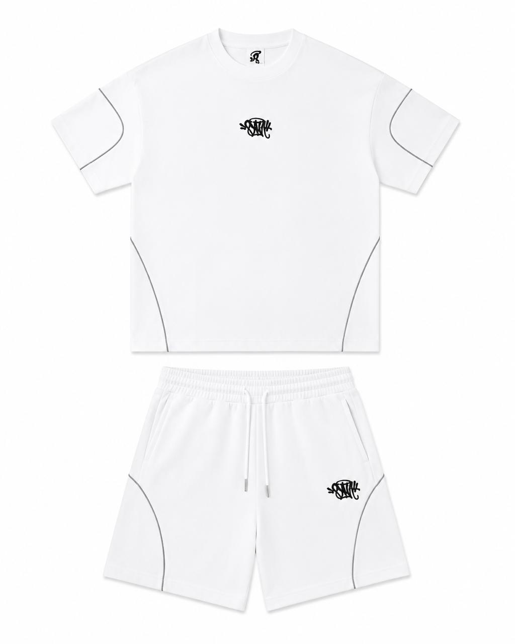 Syna World Set