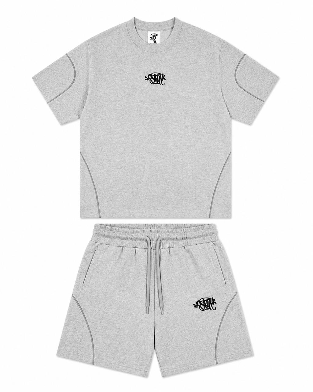 Syna World Set